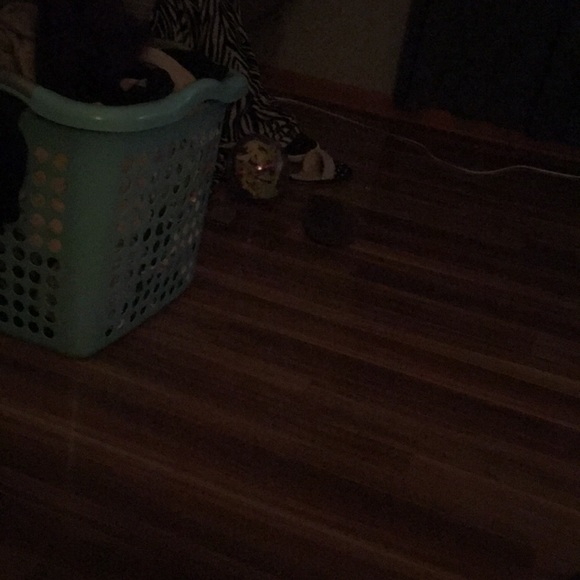 Meet your Posher, Seth - Picture 1 of 1